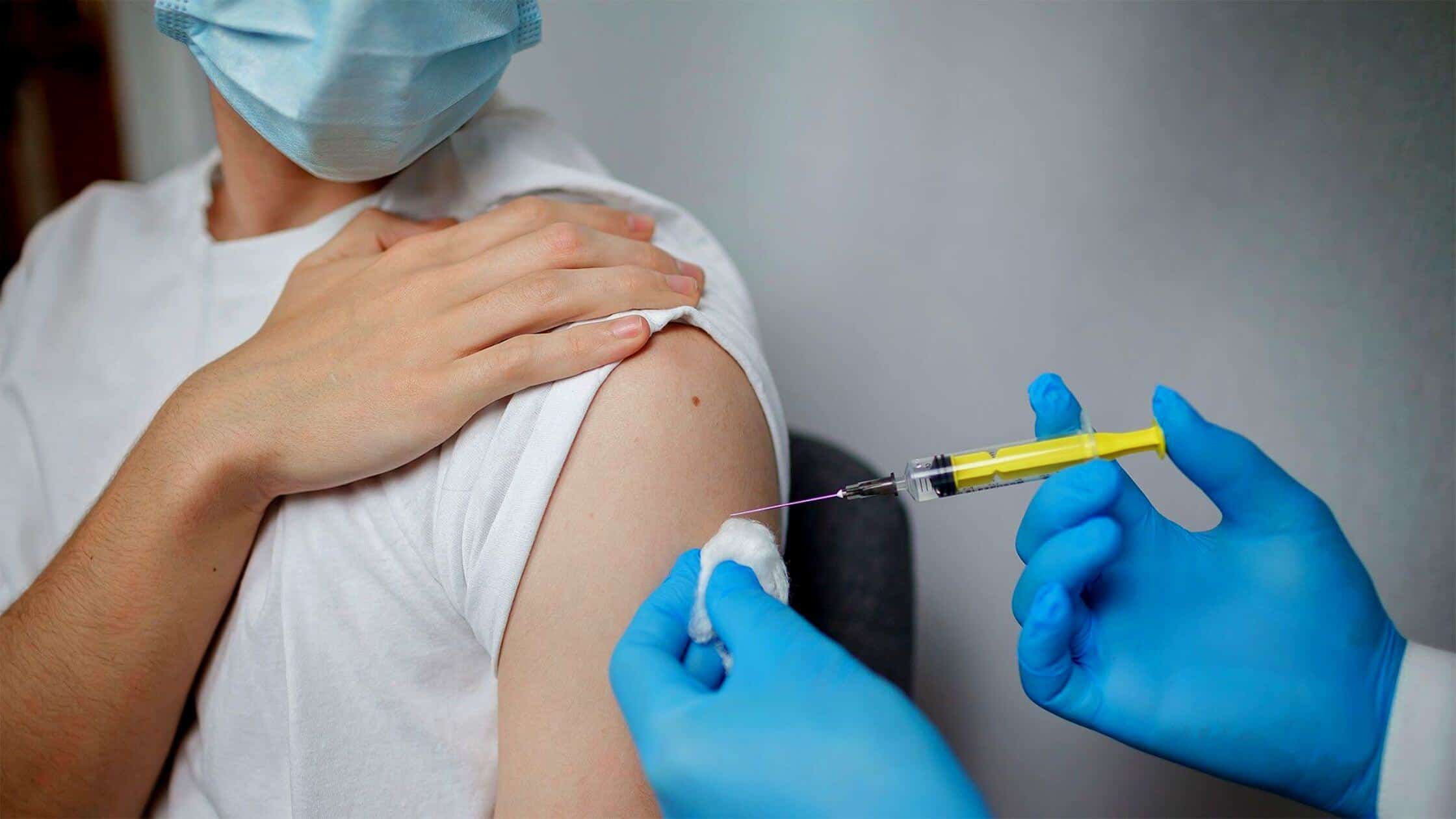 The Cost Of The Covid-19 Vaccination Is Up To $130 Per Dosage Pfizer Says