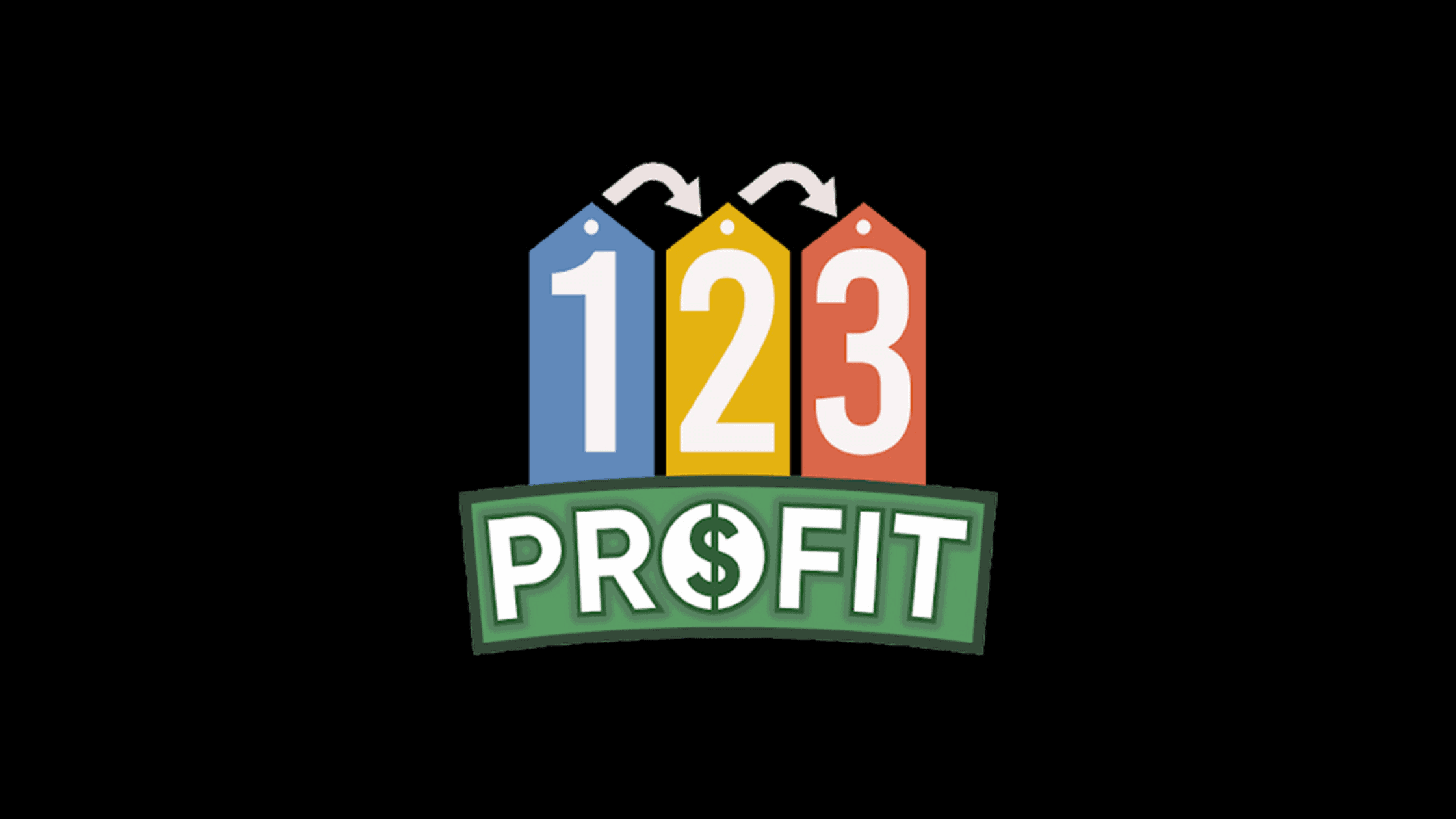 123 Profit Program