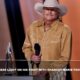 Alan Jackson Sheds Light On His Fight With Charcot-Marie-Tooth Disease