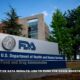 FDA Approves The First Treatment For Hemophilia At A Shocking Expenditure