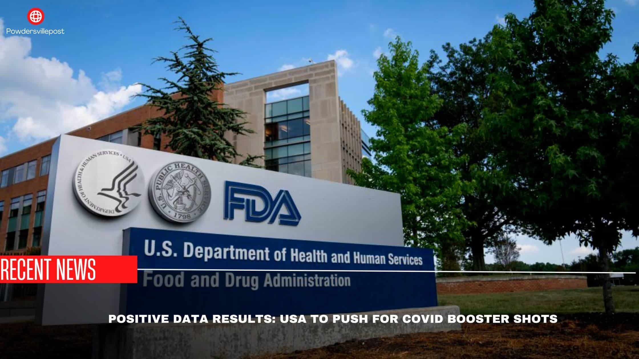 FDA Approves The First Treatment For Hemophilia At A Shocking Expenditure