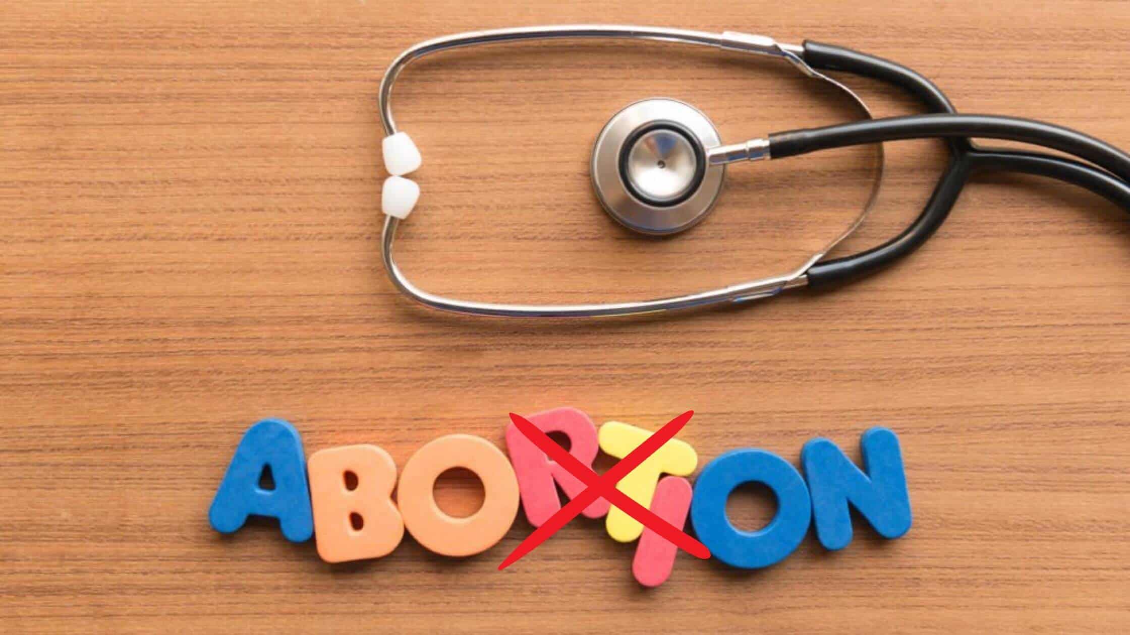 Missouri Investigates Hospital's Rejection Of Emergency Abortion