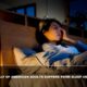 Nearly Half Of American Adults Suffers From Sleep Deprivation- Study Finds