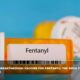 There May Be A Breakthrough Vaccine For Fentanyl The Drug That Has Sparked The Opioid Crisis