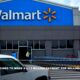 Walmart Has Decided To Make A $3.1 Billion Payment For Selling Opioids At Its Pharmacies
