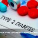 30-year Surge In Type 2 Diabetes Among Young People New Study