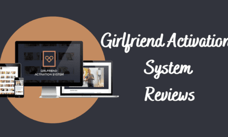 Girlfriend Activation System Reviews