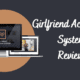 Girlfriend Activation System Reviews