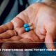 How To Make Phentermine More Potent For Weight Loss