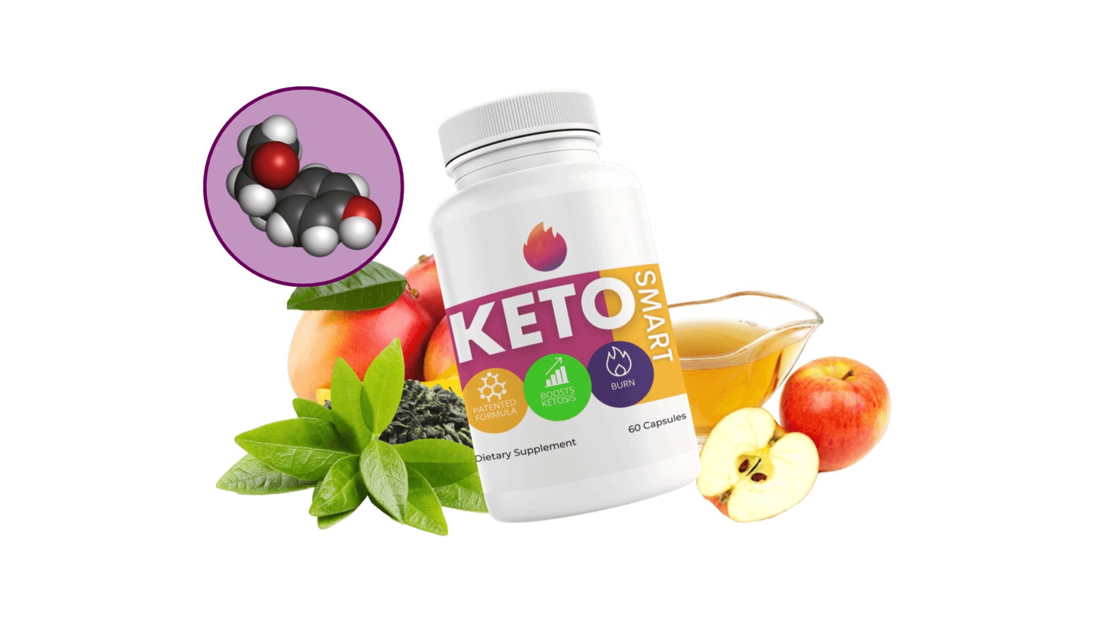 Keto Smart Review