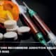 More Doctors Recommend Addiction Drugs As Rural Overdoses Rise