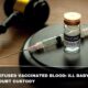 Parents Refused Vaccinated Blood Ill Baby On New Zealand Court Custody