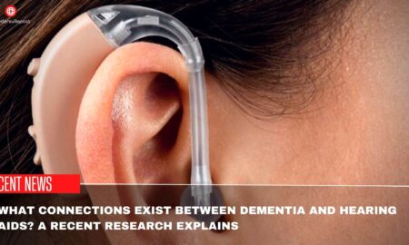 What Connections Exist Between Dementia And Hearing Aids A Recent Research Explains