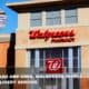 With Doordash And Uber, Walgreens Introduces A Free Paxlovid Delivery Service