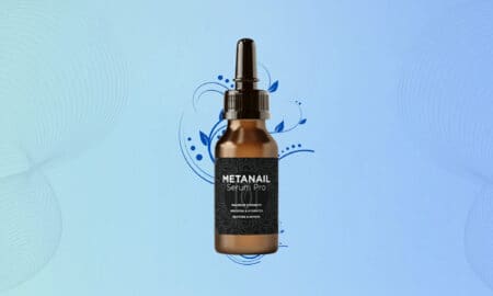MetaNail-Serum-Pro-Reviews