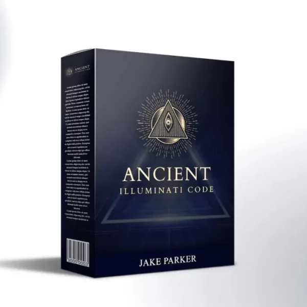 Ancient Illuminati Code Reviews – How Effective Is This Audio Frequency Guide?