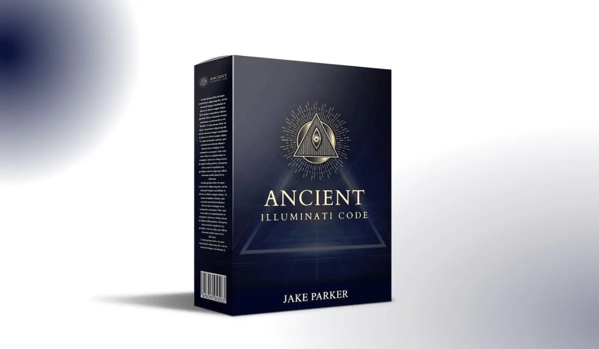Ancient Illuminati Code Reviews