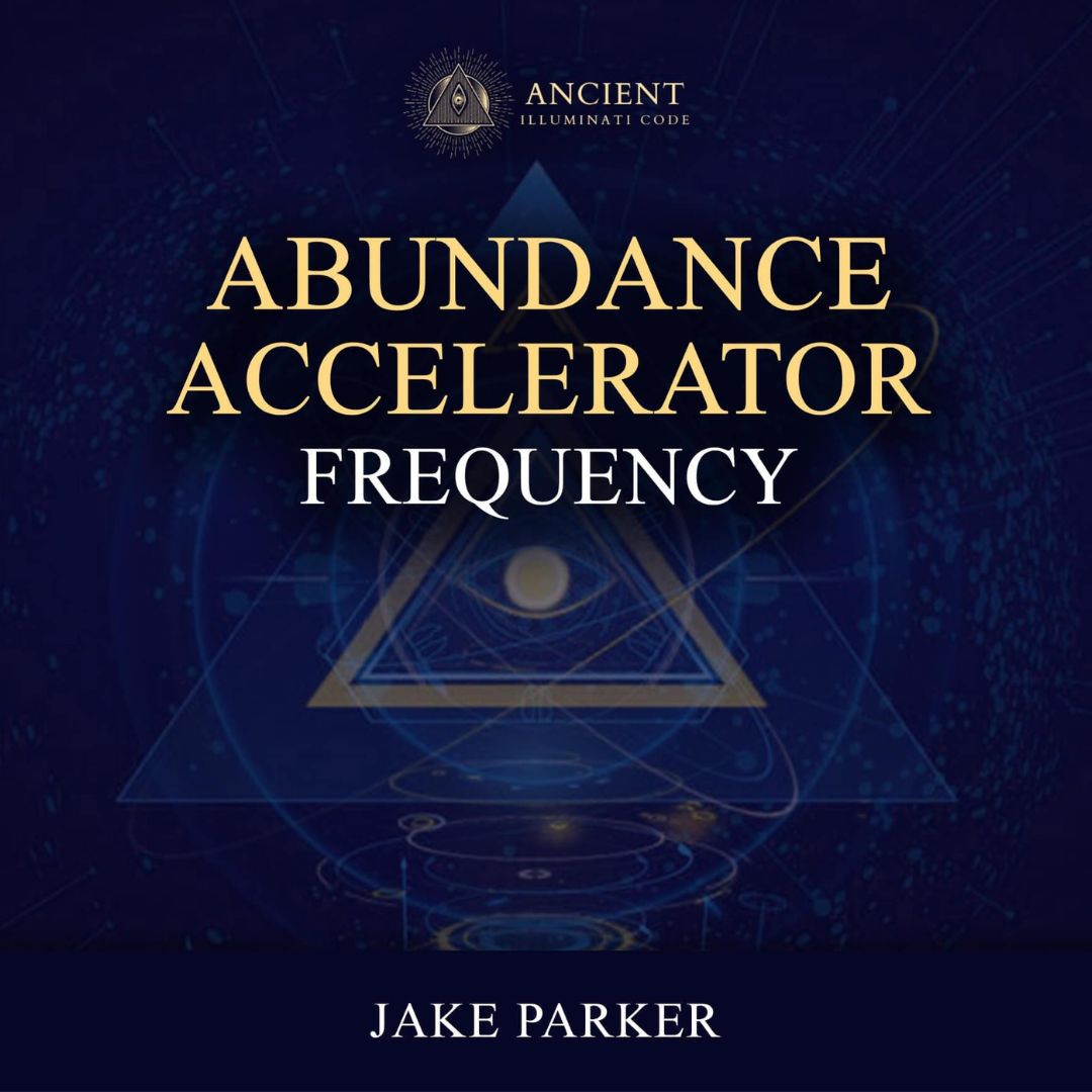 Abundance Accelerator Frequency