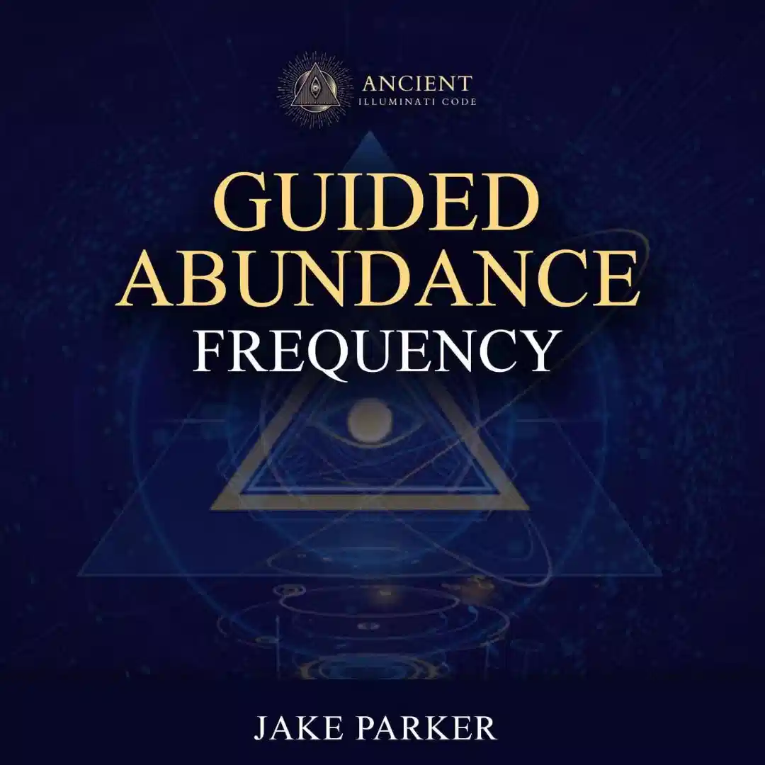 Guided Abundance Frequency