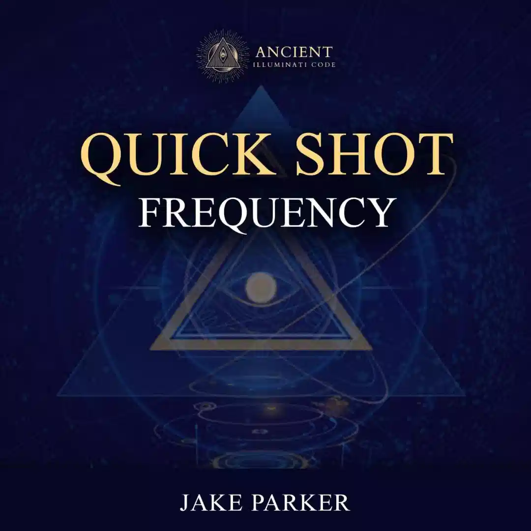 The Quick Shot Frequency