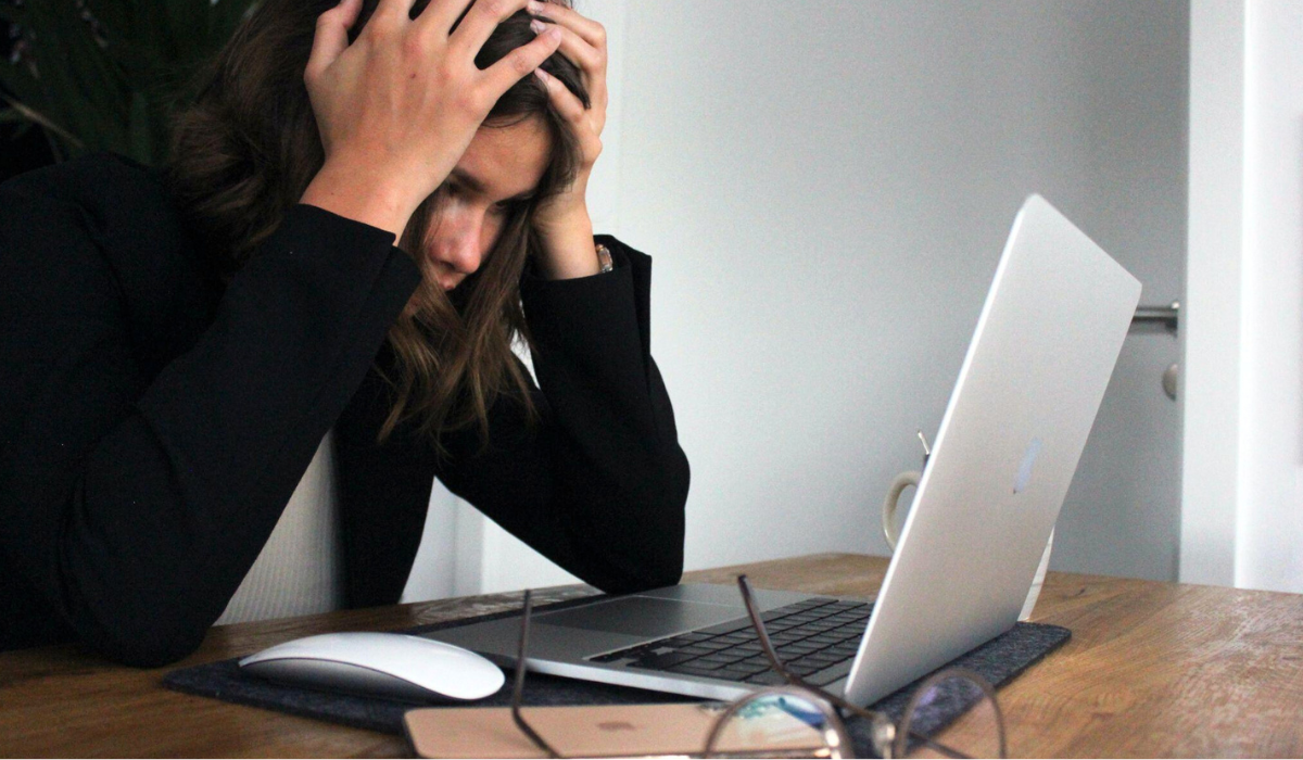 Unraveling Fatigue: Exploring the Reasons and Remedies for Persistent Tiredness