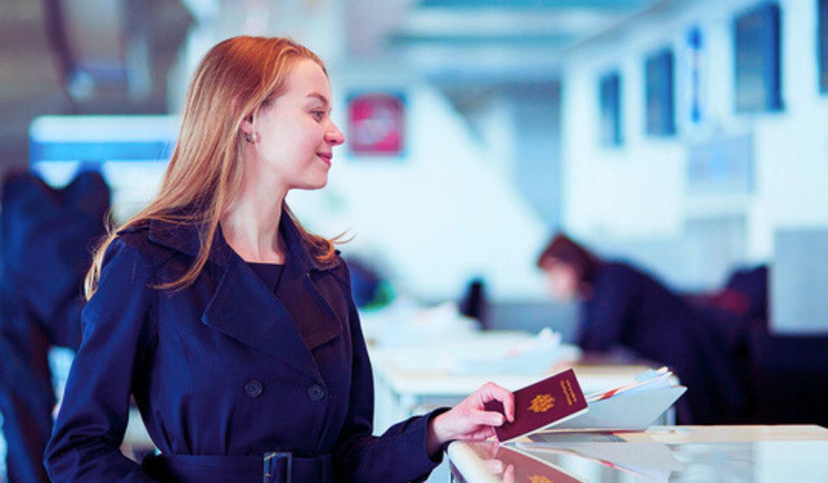 How to choose the best second passport for you?