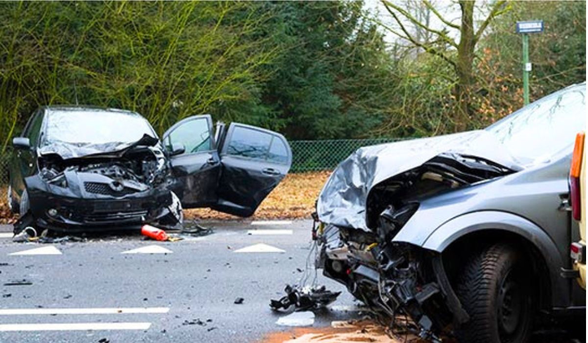 The Role of Finz & Finz, P.C., New York City Car Accident Lawyer