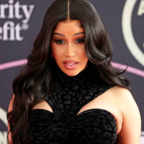 Cardi B’s Meteoric Rise and Staggering Net Worth in 2023