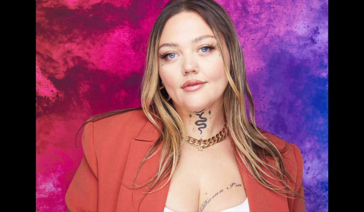 Elle King’s Journey from Gritty Roots to Multi-Million Dollar Net Worth