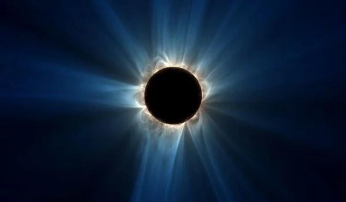 The Solar Eclipse 2024 and Anticipation Builds for Future Eclipse Spectacles
