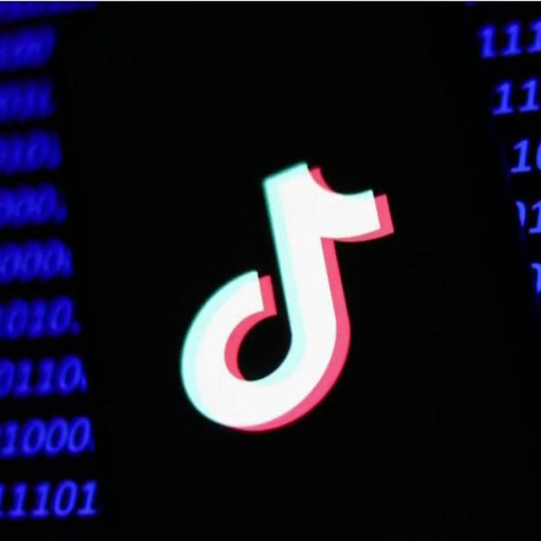 TikTok’s Fate in the US Hangs in the Balance as Congress Approves Potential Ban