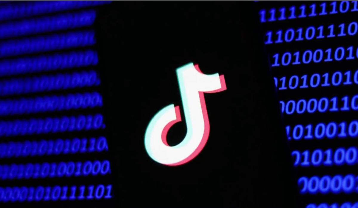TikTok’s Fate in the US Hangs in the Balance as Congress Approves Potential Ban