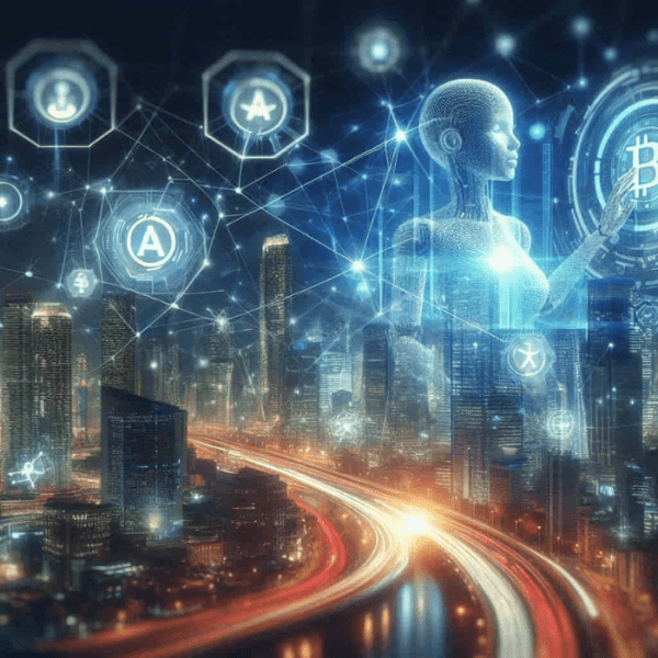 Crypto Industry Leaders Discuss Trump’s Meme Coin and Its Influence on Emerging Projects Like Lightchain AI