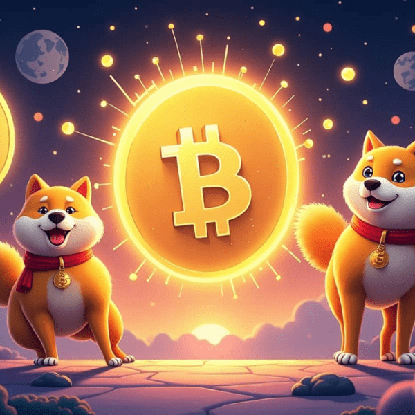 Experts Recommend PEPETO, BTC, and DOGE for 100x Gains!