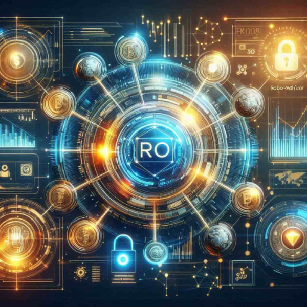 PEPE Memecoin Rises Steadily as RCO Finance Targets a Massive 43,000% Surge