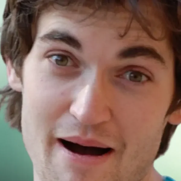 Ross Ulbricht