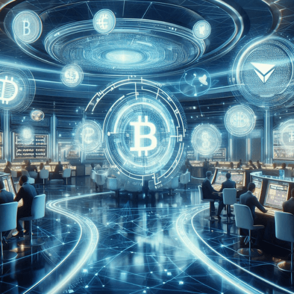 Solana Memecoins Like WIF and BONK Face Challenges as Whales Shift Focus to High-Utility Altcoins