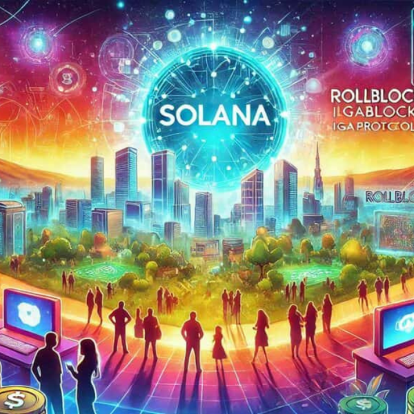 Solana Price Surge Expected: Predicted Cycle Highs For SOL This Month