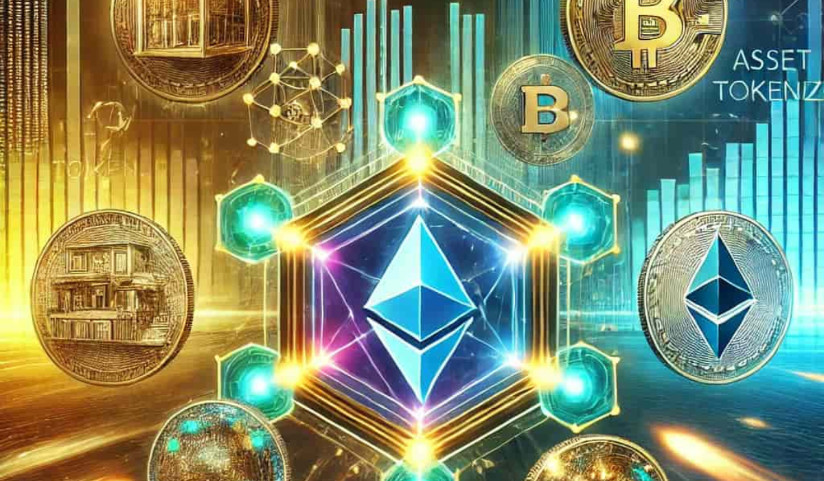 Top Crypto ICOs of the Year: 6 Must-Watch Coins for Your Next Big Investment!