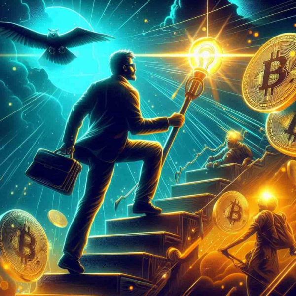 Top Cryptocurrencies to Purchase? Don't pass up these four projects with a lot of potential; one has already raised $5.5 million in its presale