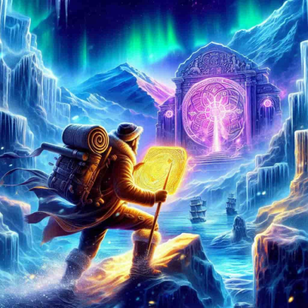 Top Meme Coins To Watch This Week: Arctic Pablo, Bonk, And Pepe Take Center Stage In 2025