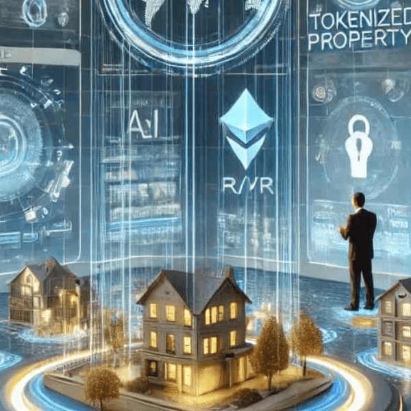 Viral Token Presale 3 Accelerated Amid Surge in Daily Investments