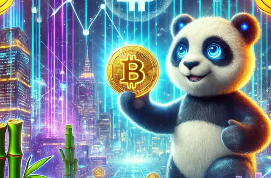 Why a $3 DOGE Price is Far-Fetched, But This New Memecoin Could Skyrocket Over 145,000% in 2023