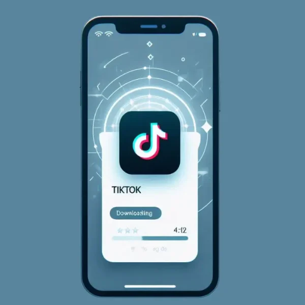 How to Install TikTok on iPhone After the Ban: A Step-by-Step Guide