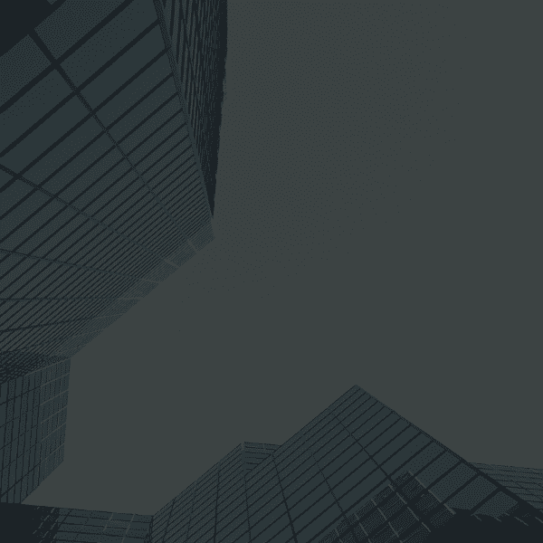 How High Will David Ellison Go in Paramount’s Bid to Bag Warner Bros. Discovery?