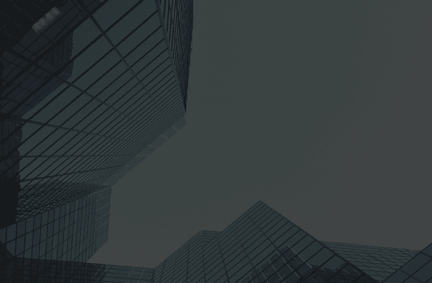 Radu Jude’s New Film: Porn, AI, & Dante’s Comedy